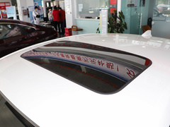2022款 260TURBO 豪华版