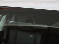 2022款 260TURBO 豪华版