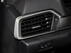 雅阁 2022款 260TURBO 豪华版