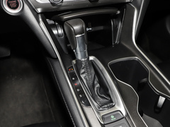 雅阁 2022款 260TURBO 豪华版