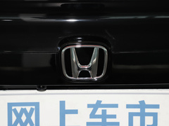 2022款 260TURBO 豪华版