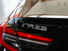 2022款 260TURBO 豪华版