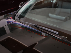 2022款 260TURBO 豪华版