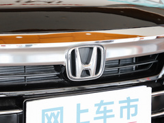 2022款 260TURBO 豪华版
