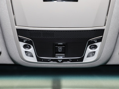 2022款 260TURBO 豪华版