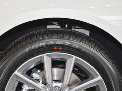 2022款 260TURBO 舒适版