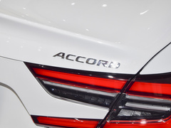 2022款 260TURBO 舒适版