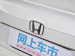 2022款 260TURBO 舒适版