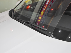 2022款 260TURBO 舒适版