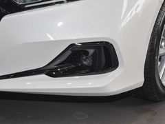 2022款 260TURBO 舒适版