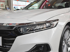 2022款 260TURBO 舒适版