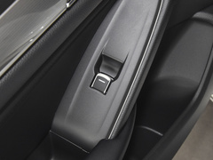 雅阁 2022款 260TURBO 舒适版