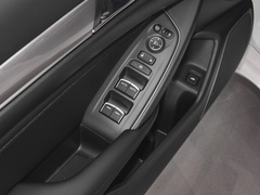 2022款 260TURBO 舒适版