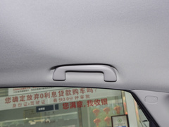 雅阁 2022款 260TURBO 舒适版