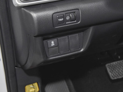 2022款 260TURBO 舒适版