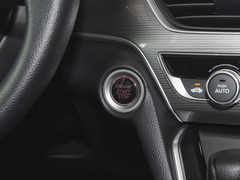2022款 260TURBO 舒适版