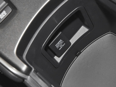 2022款 260TURBO 舒适版