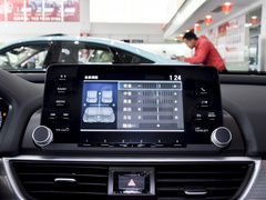 2022款 260TURBO 舒适版