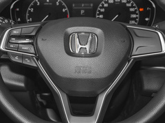 2022款 260TURBO 舒适版