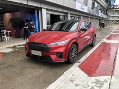 2021款  GT