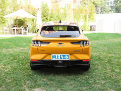 2021款  GT