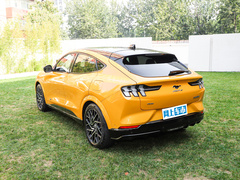 2021款  GT