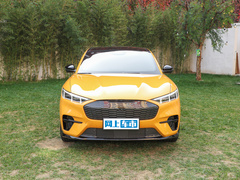 2021款  GT