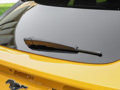 2021款  GT