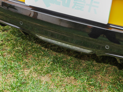 2021款  GT