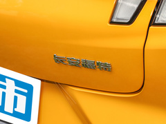 2021款  GT