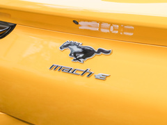 2021款  GT