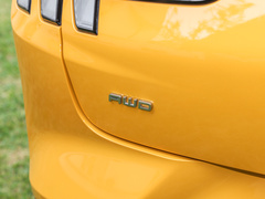2021款  GT