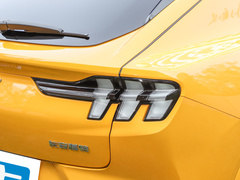2021款  GT