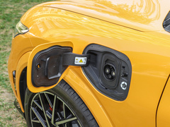 2021款  GT