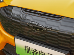 2021款  GT