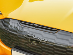 2021款  GT