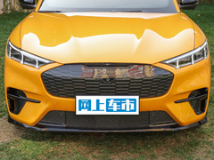 2021款  GT