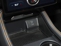 2021款  GT