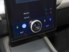2021款  GT
