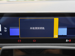 2021款  GT