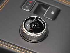 2021款  GT