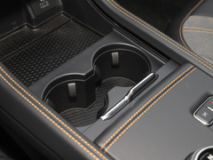 2021款  GT
