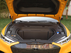2021款  GT