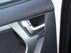 2022款 经典超值版 1.5L 手动尊贵型