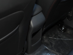 2022款 经典超值版 1.5L 手动尊贵型