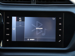 2022款 经典超值版 1.5L 手动尊贵型