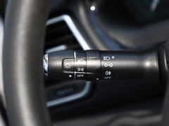 2022款 经典超值版 1.5L 手动尊贵型