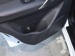 2022款 经典超值版 1.5L 手动尊贵型
