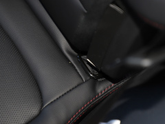 2022款 经典超值版 1.5L 手动尊贵型