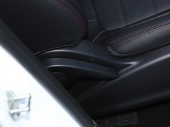 2022款 经典超值版 1.5L 手动尊贵型